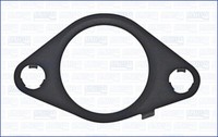 Ajusa 01350700 Dichtung, Egr-Ventil FüR Ford
