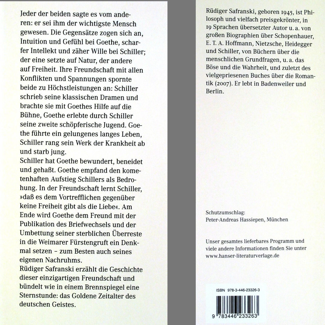 Bild 4 von 6