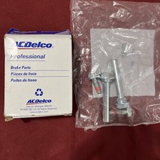 18K945 AC Delco Brake Caliper Bolt Front or Rear New for Chevy Olds De Ville
