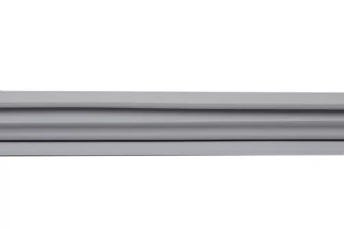 Fisher & Paykel N405T Fridge & Freezer Door Seals Screw In /Free Express Post;; - Picture 6 of 8