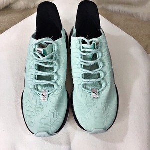 puma mode xt tz puma mode xt tz