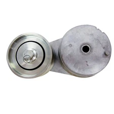 ALT TENSIONER Belt Tensioner Assembly for 03-15 Dodge Ram Truck 5.9 / 6.7 38285