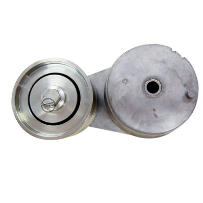 ALT TENSIONER Belt Tensioner Assembly for 03-15 Dodge Ram Truck 5.9 / 6.7 38285