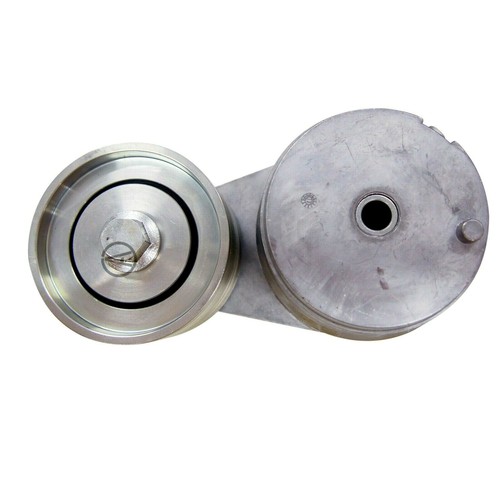 ALT TENSIONER Belt Tensioner Assembly for 0315 Dodge Ram Truck 5.9 / 6