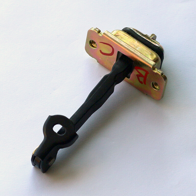 あじさい REAR DOOR CHECK ARM STOP HINGE STRAP GJ6A72270 FOR MAZDA 6 MAZDA6
