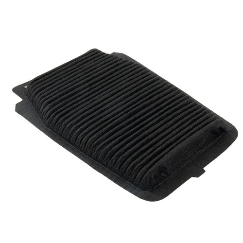 Air Filter Screen G92DH-47070/For Toyota For Prius 2016-2022 HV-Battery-Cooling - Foto 10 di 24