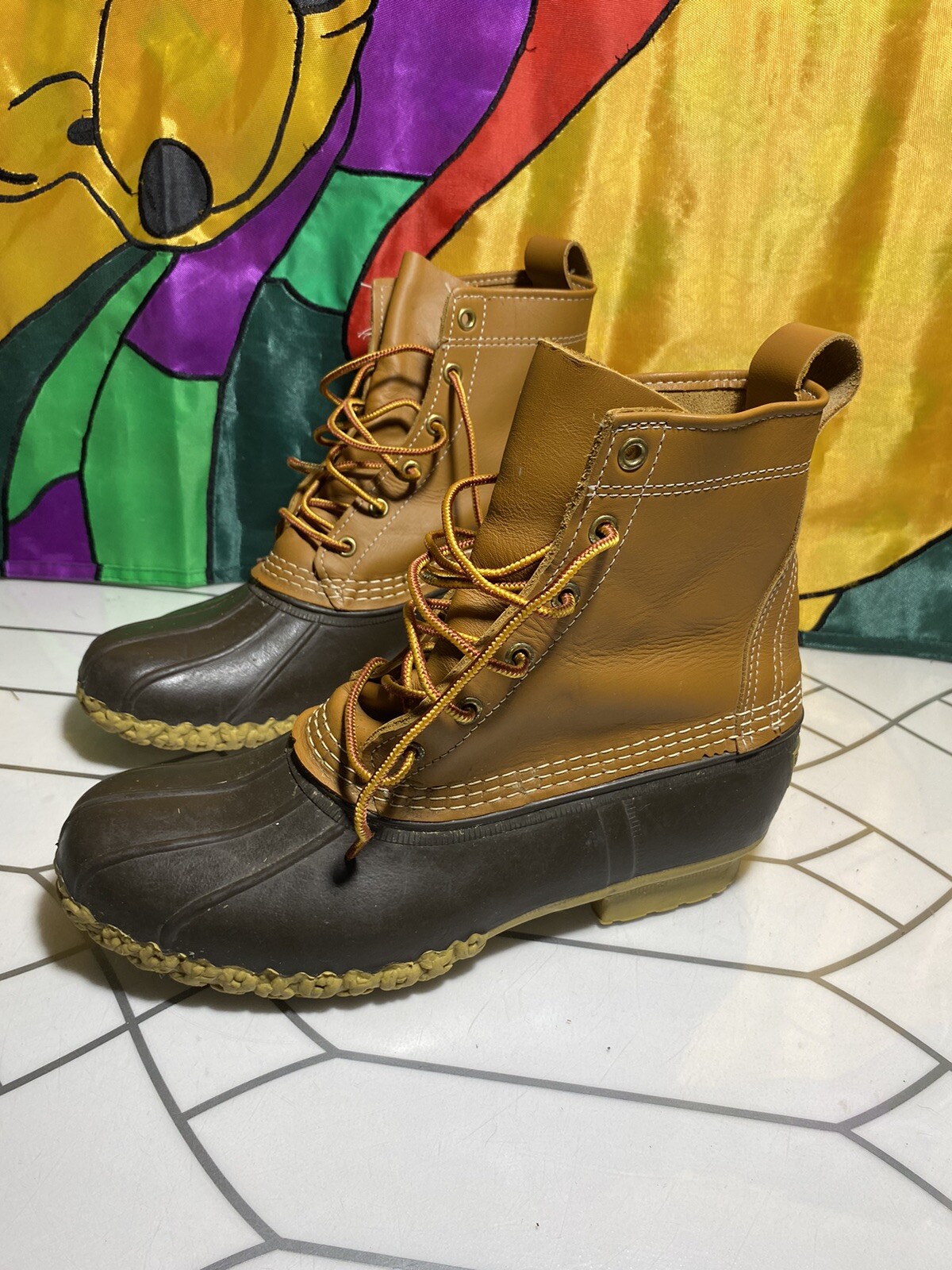 air force 1 high top vs air jordan 1