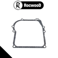 Crankcase Gasket Fits Briggs & Stratton 3HP 3.5HP 4HP Vertical 270833, 27586