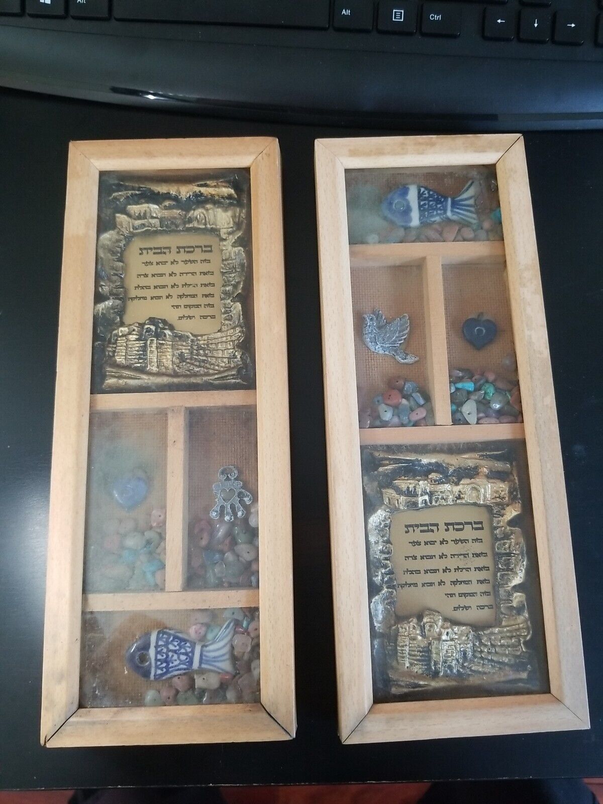 Picture 1 of 6