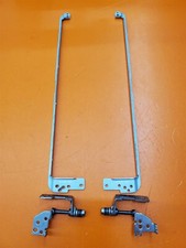 Laptop Hinge Set Left Right HP G60-635DX Notebook
