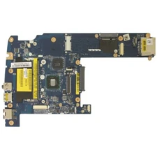 Dell Motherbaord System Board for Inspiron Mini 1018 2XTM9