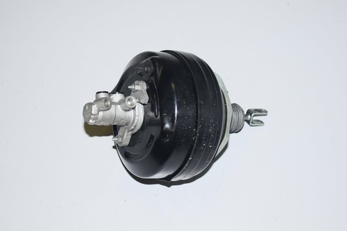 BMW I01 i3 Hybrid Bremskraftverstarker Brake servo unit 6799927
