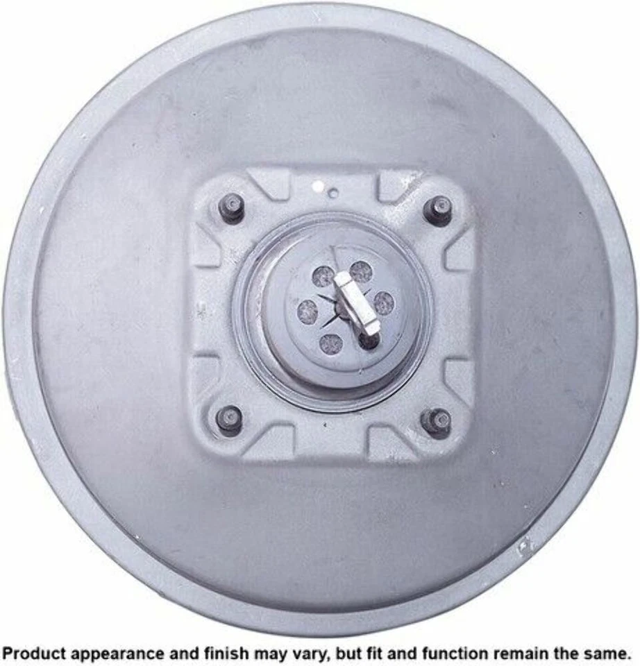 Cardone Reman Power Brake Booster 54-74821 | Auto Pieza de alta calidad, Universal F Foto 4 de 4