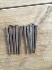 3 Inch Cut Nails