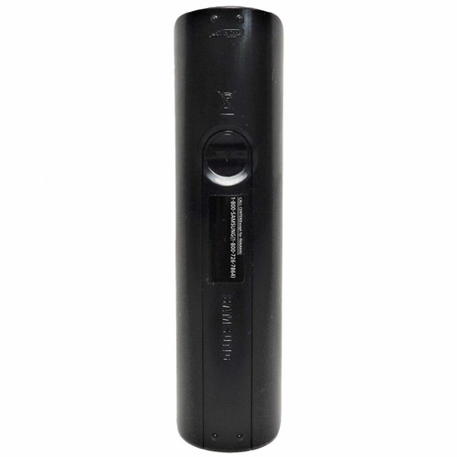 New Original BN59-01199F For Samsung TV Remote Control UN60JU6400 BN5901199F - Foto 5 di 5