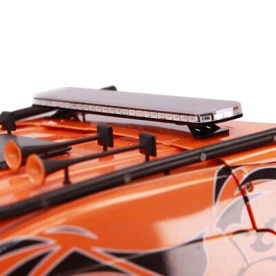 amortisseur emc road 2 bmw r1150 rt 01-06 (arrière amortisseur emc road 2 bmw r1150 rt 01-06 (arrière