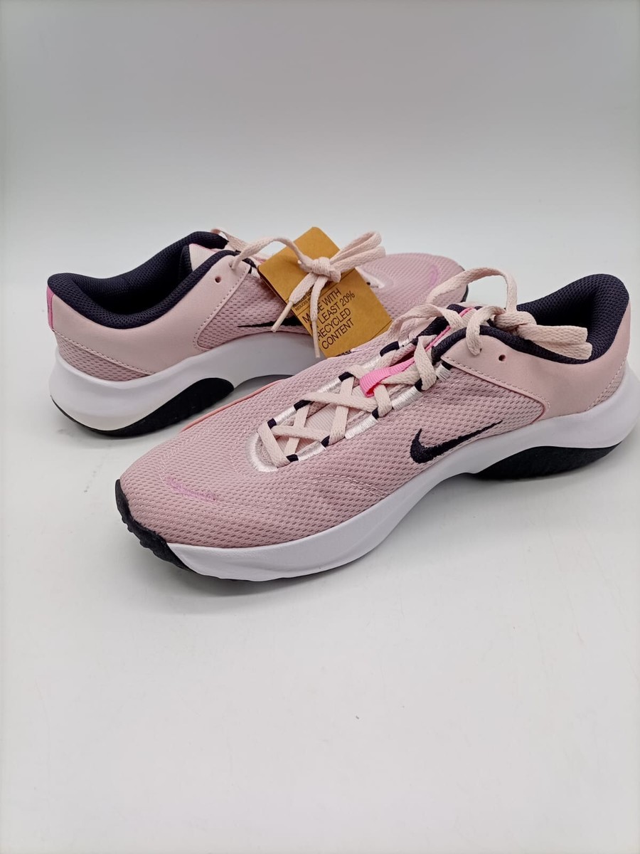 Nike Legend Essential 3 Nn Womens Style: Dm1119-601 | eBay