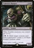 NM Cemetery Reaper, MTG, Starter Commander Deck, Magic the Gathering, 70