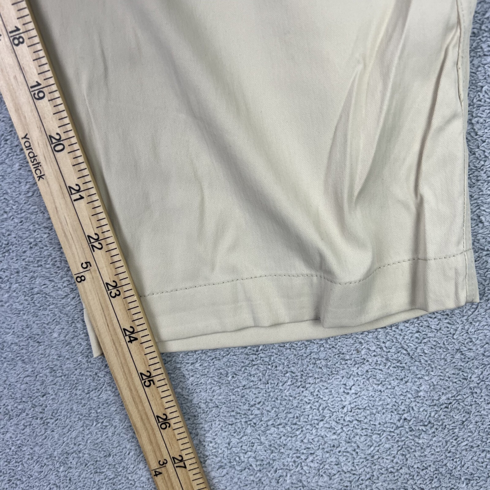 Picture 6 of 13