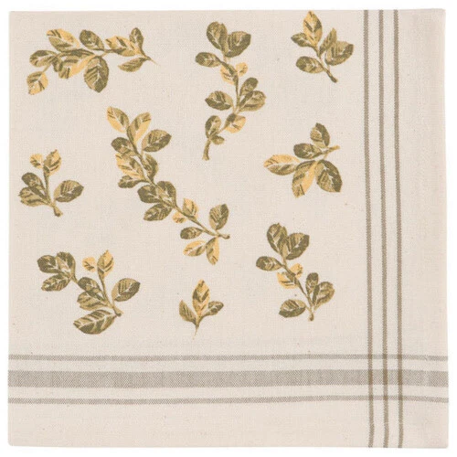 Now Designs Napkins