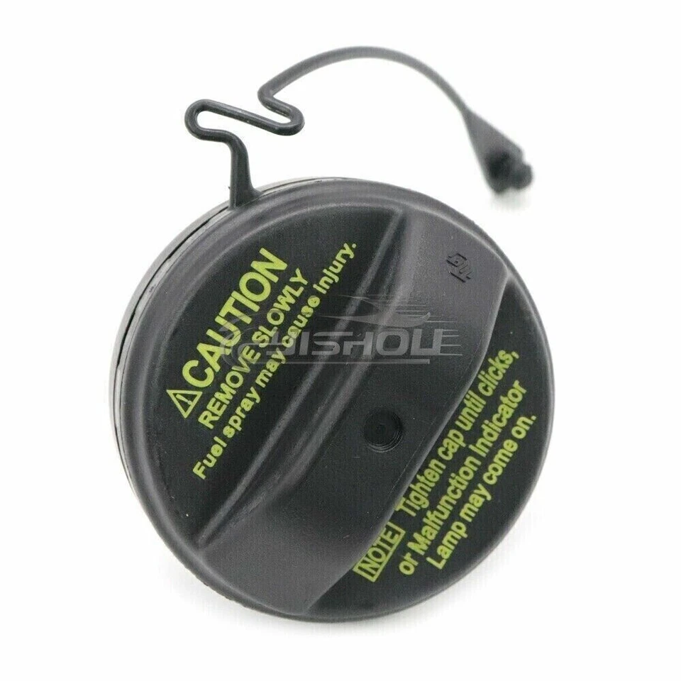 77300-47010 工厂气体盖 RX330 GX470 ES330 ES300 适用于 LEXUS PRIUS CAMRY — 第 2/4 张图片