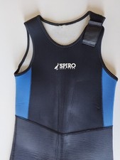 Bas combinaison de plongée