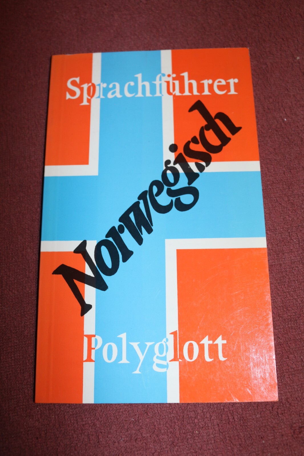 Bild 1 von 3