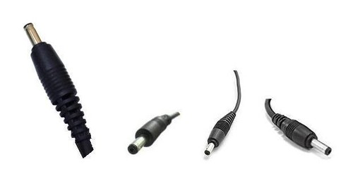 Chargeur Voiture Allume Cigare ~ Nokia 7200 / 7210 / 7250 / 7250i / 7260 / 7270 - Imagen 2 de 2