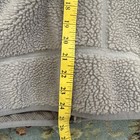 Foto 11 di 11