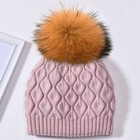 Foto 13 di 46