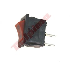 SCHALTER FÜR ATLAS COPCO COBRA ( 9234 0001 11 )