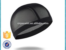 japanese swim cap