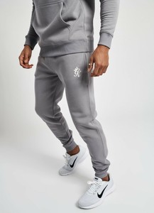 gym king basis jogger