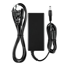 AC Adapter For Fujitsu fi-800R PA03795-B005 P3795A Document Scanner PA03795-K951