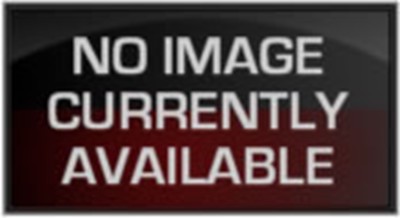 Tomioka Racing TR Subaru Twin Plate Clutch for STI 6 speed (with movement altera