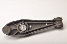 PORSCHE 911 (997) 3.6 Carrera 325PS Querlenker hinten links 99634134108