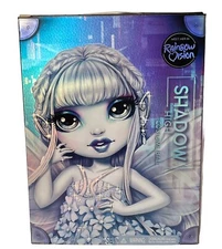 Shadow High Rainbow Vision Costume Ball Eliza McFee Special Edition NEW