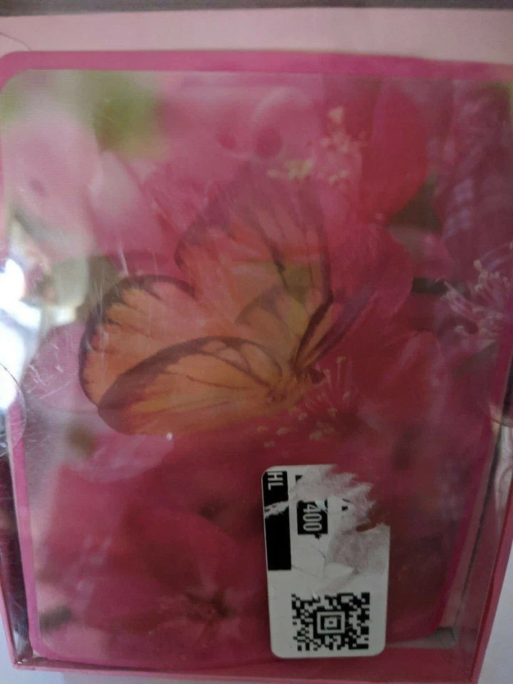 Пустые открытки с американскими поздравлениями - Изображение 2 из 4