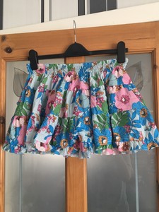 george summer skirts