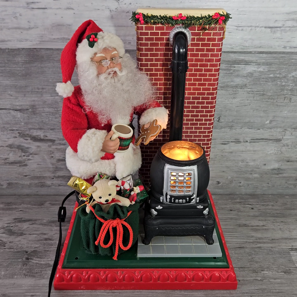 Holiday Creations 18