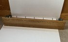 Picture 6 of 16