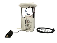Fuel Pump Module Assembly For MAZDA CX-9 2011-2015 E9024M