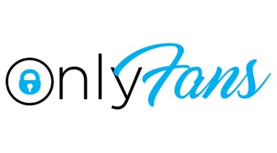 Only Fans die cut decal Advertising Money Maker Sexy Strap Sticker