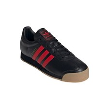 Adidas Samoa. Brand New. Mens Size: 9 - 10.
