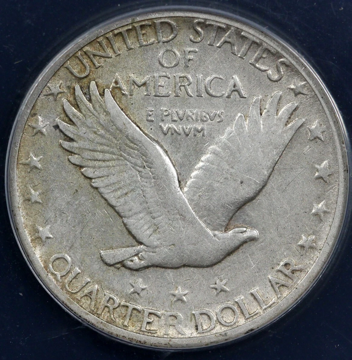 Picture 2 of 5