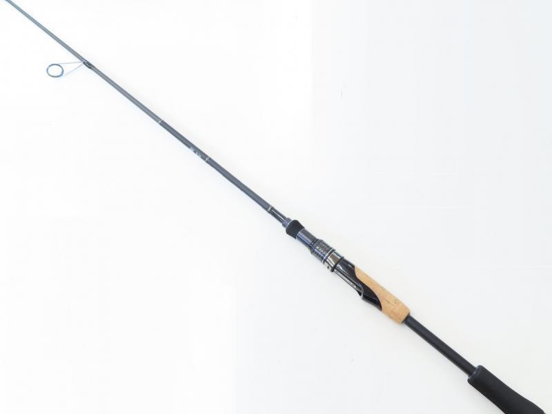 evergreen Combat Stick Orion OCSS-65ML Black Guardian | eBay evergreen Combat Stick Orion OCSS-65ML Black Guardian | eBay