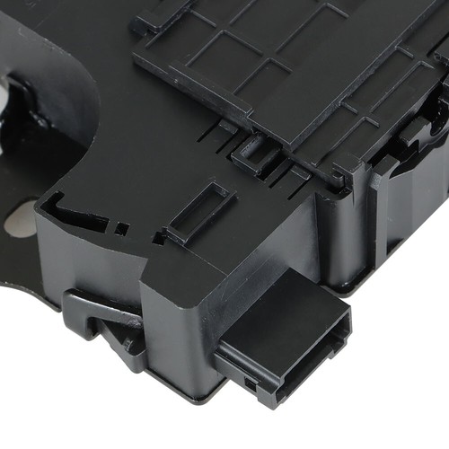 Actuador de cierre de tapa maletero 940-108 para Buick Regal Cadillac CTS Camaro Malibu - Imagen 8 de 9