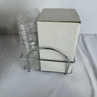Photo 4/6