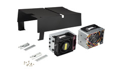 Supermicro MCP-320-74701-0N-KIT GPU Kit for passive GPU/Xeon Phi support