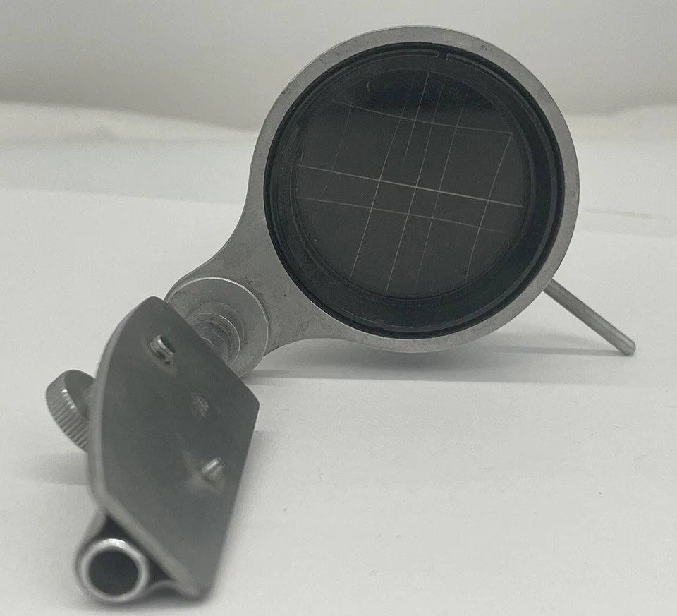 Accesorio Koni Fader Konica Zoom 8, usado Foto 2 de 4